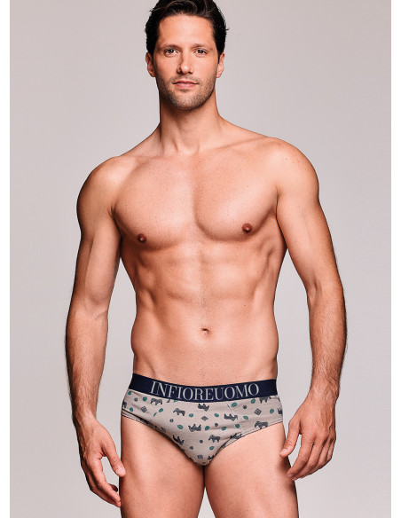 Slip - Serie SAVANA