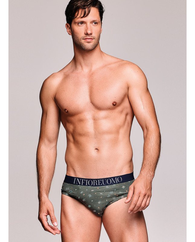 Slip - Serie GEOMETRIC