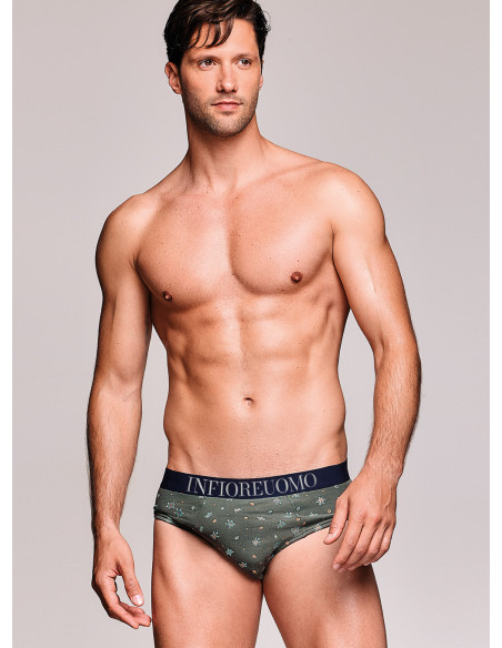 Slip - Serie GEOMETRIC