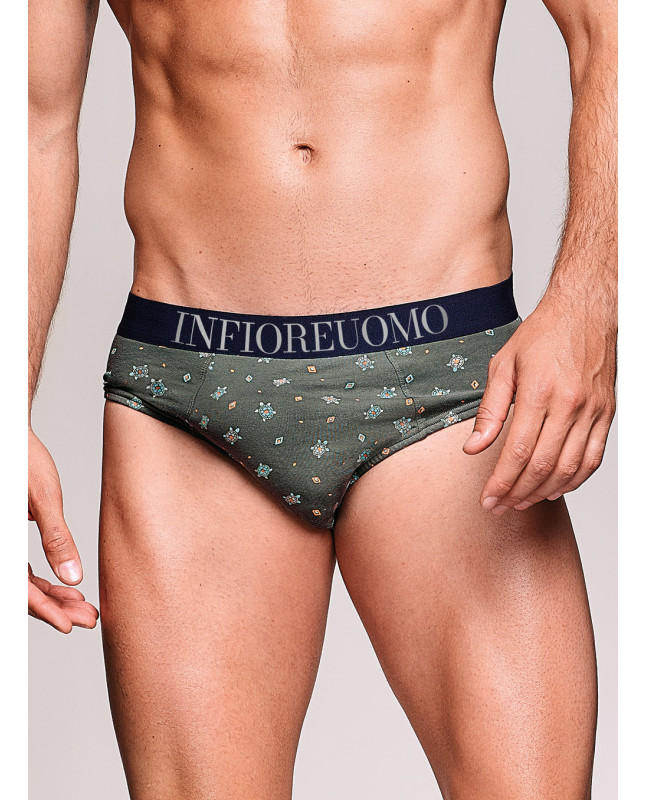 Slip - Serie GEOMETRIC