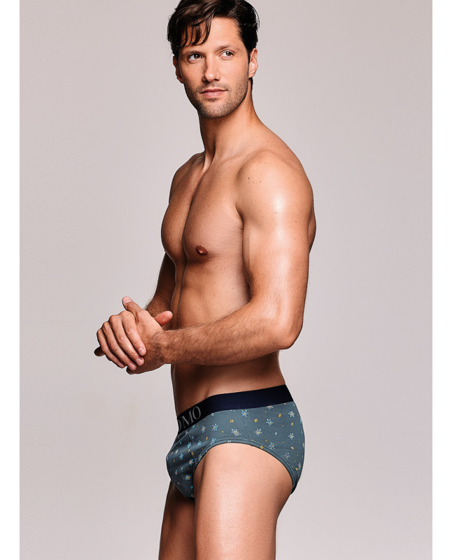 Slip - Serie GEOMETRIC