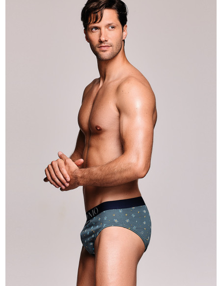 Slip - Serie GEOMETRIC