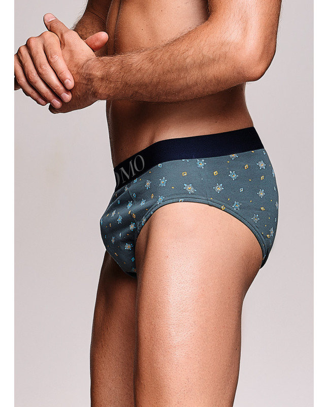 Slip - Serie GEOMETRIC