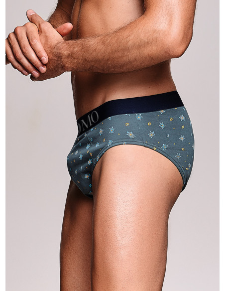 Slip - Serie GEOMETRIC