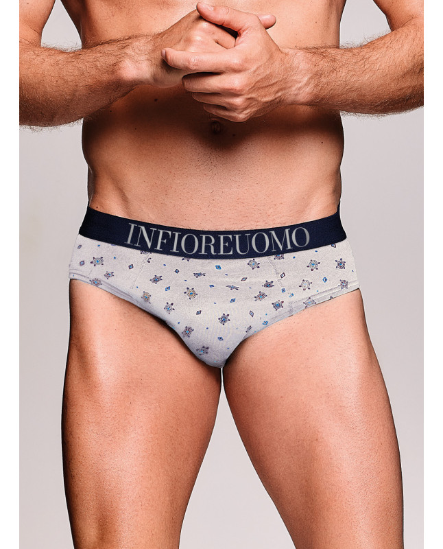 Slip - Serie GEOMETRIC