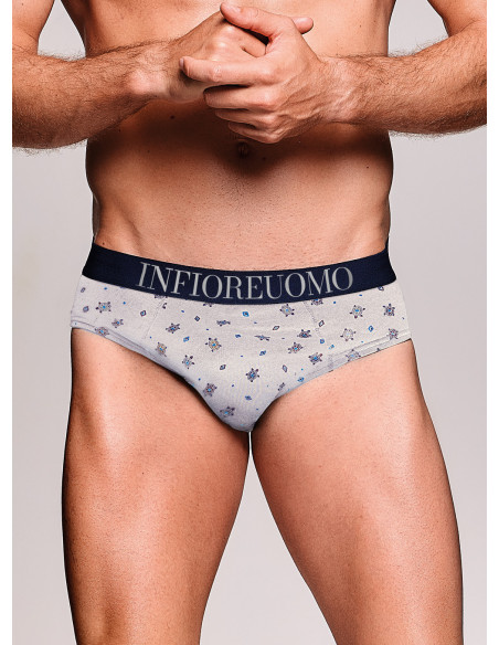 Slip - Serie GEOMETRIC