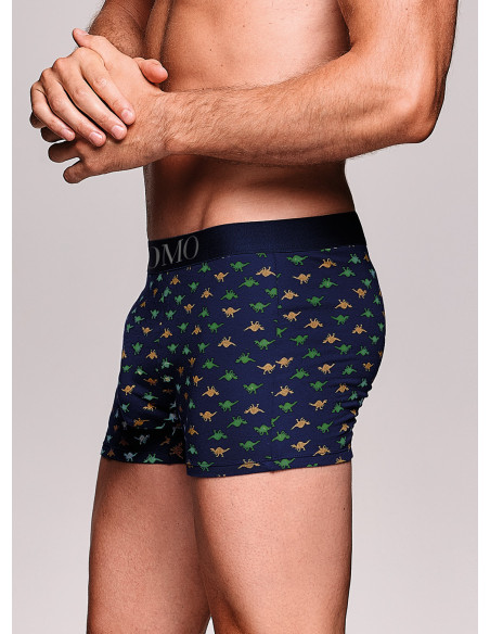 Boxer - Serie MONSTER