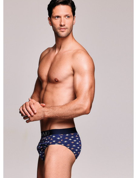 Slip - Serie MONSTER