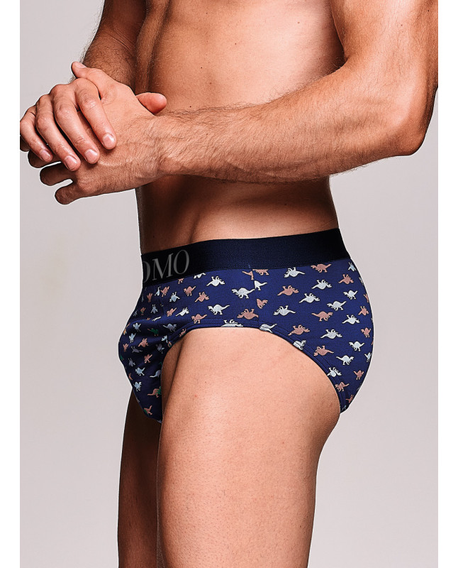 Slip - Serie MONSTER