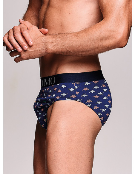 Slip - Serie MONSTER