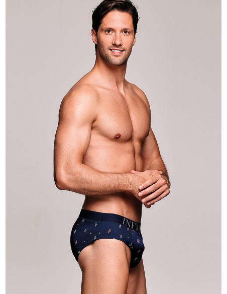 Slip - Serie ARIZONA