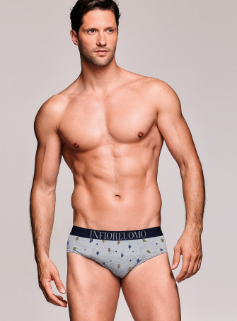 Slip - Serie ARIZONA 2