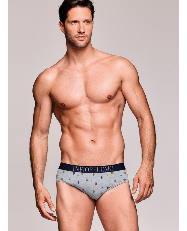 Slip - Serie ARIZONA