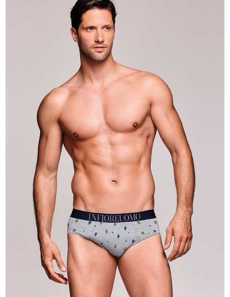 Slip - Serie ARIZONA