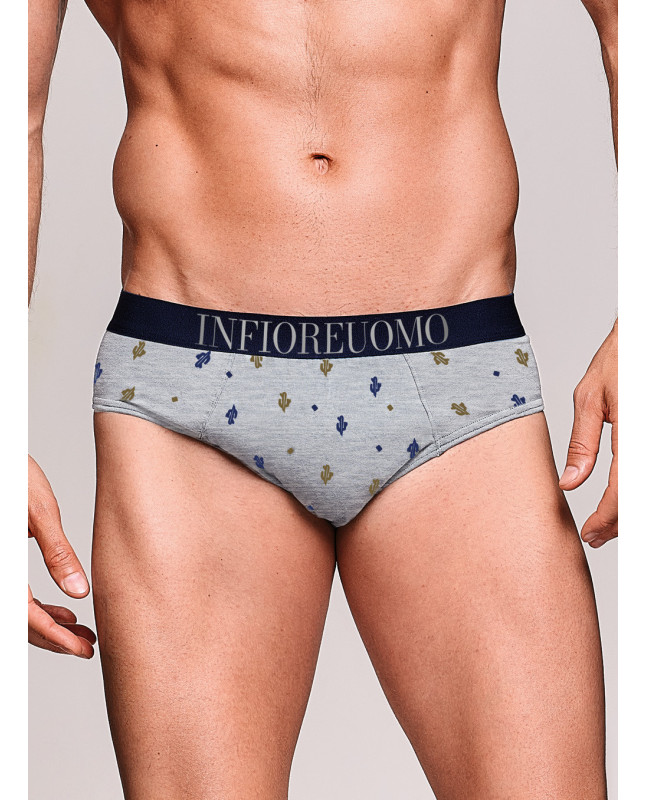 Slip - Serie ARIZONA