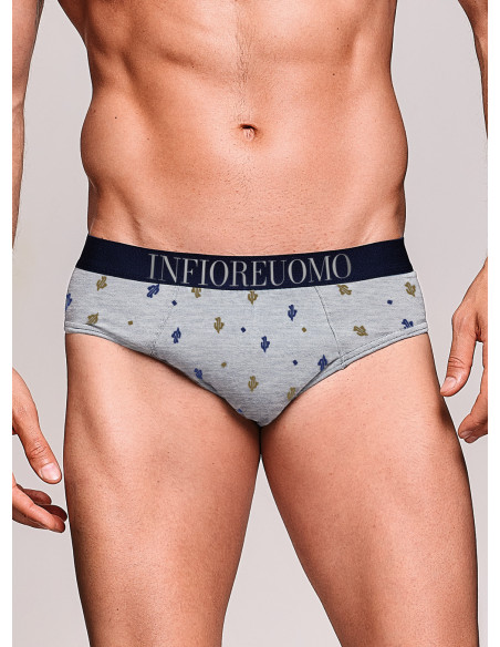 Slip - Serie ARIZONA