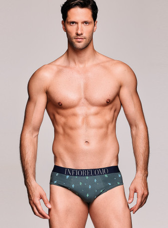 Slip - Serie ARIZONA 2