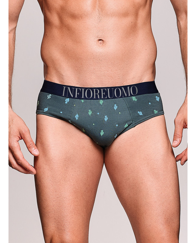 Slip - Serie ARIZONA