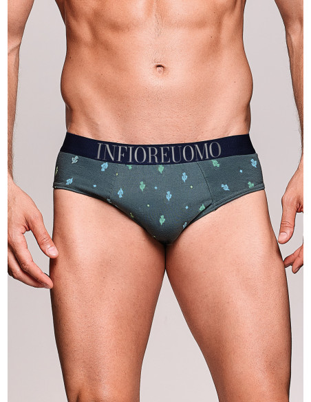 Slip - Serie ARIZONA