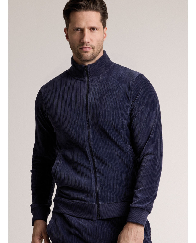 Tuta full zip - EMPIRE | Infioreuomo