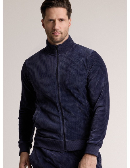 Tuta full zip - EMPIRE | Infioreuomo